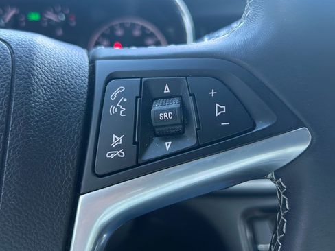 Used 2019 Buick Encore Preferred image 22