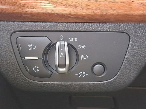 Used 2021 Audi Q5 2.0T Premium Plus image 30