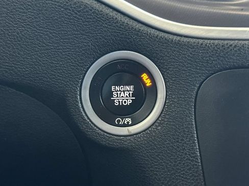 Used 2019 Dodge Charger GT RWD image 23