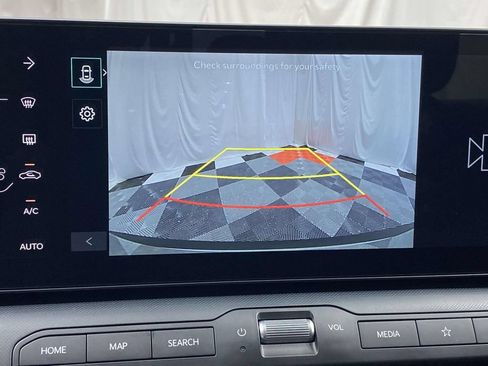 New 2026 Kia K4 EX FWD image 29