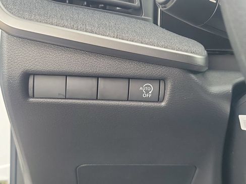 New 2026 Nissan Kicks S FWD image 19