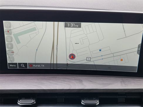 New 2025 Kia Telluride SX X-Line image 12