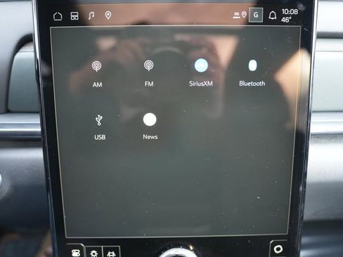 New 2026 GMC Terrain AT4 image 24