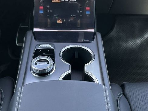 New 2026 Cadillac Vistiq Sport AWD/4WD image 18