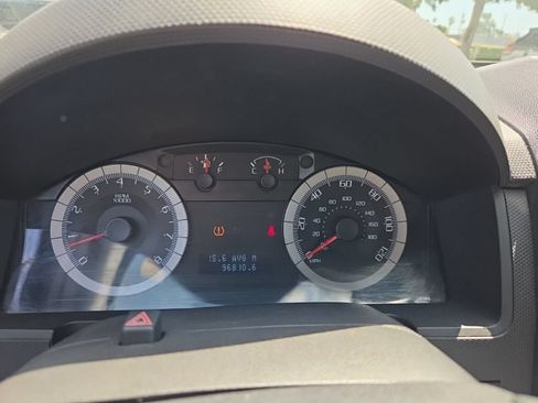 Used 2009 Ford Escape XLT FWD image 13