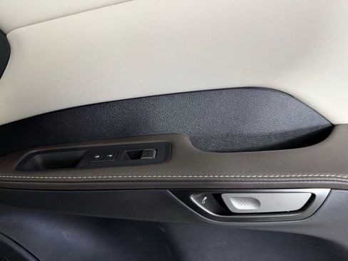 Used 2024 Lexus RX 350 Premium Plus w/ Convenience Package image 38