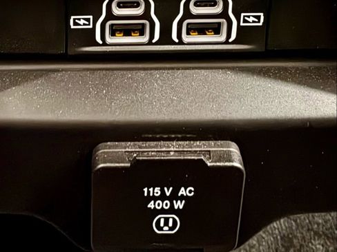 Used 2022 RAM 1500 Big Horn image 22