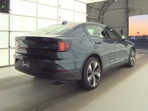 Used 2024 Polestar Polestar 2 image 3