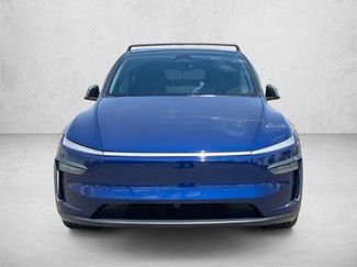 Used 2026 Tesla Model Y 2WD video 2