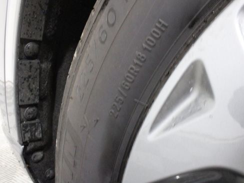 Used 2024 Ford Escape ST-Line w/ Tech Pack #1 FWD image 35