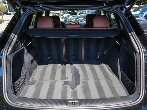 Certified 2023 Audi Q5 2.0T Premium Plus w/ Premium Plus Package AWD/4WD image 28