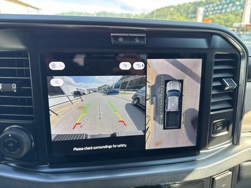 New 2026 Ford F250 Platinum image 44