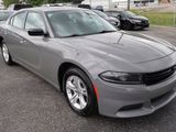 Used 2023 Dodge Charger SXT image 2