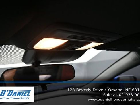 Used 2020 Honda Civic Si image 29