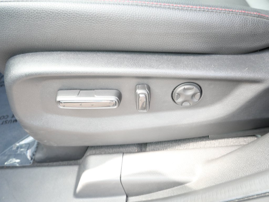 Used 2026 Honda Odyssey Sport-L image 15