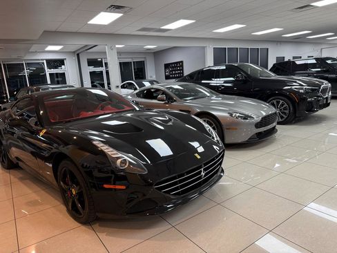 Used 2019 Mercedes-Benz AMG GT 53 image 31