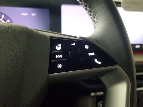 New 2026 Audi Q5 Premium Plus image 26