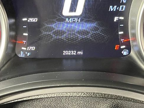 Used 2022 Dodge Charger Scat Pack RWD image 24