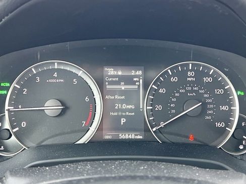 Used 2017 Lexus RX 350 FWD image 26