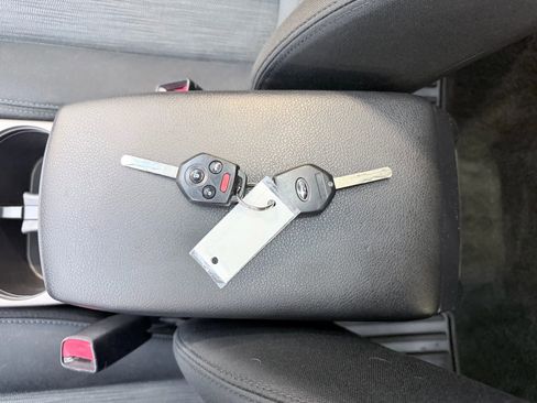 Used 2013 Subaru Outback 2.5i Premium image 19