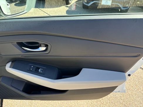 Used 2023 Honda Accord EX-L image 17