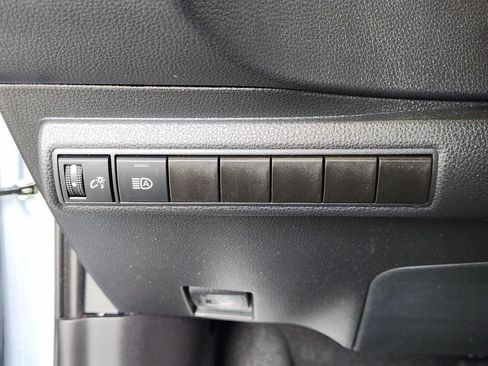 Used 2024 Toyota Corolla SE FWD image 21