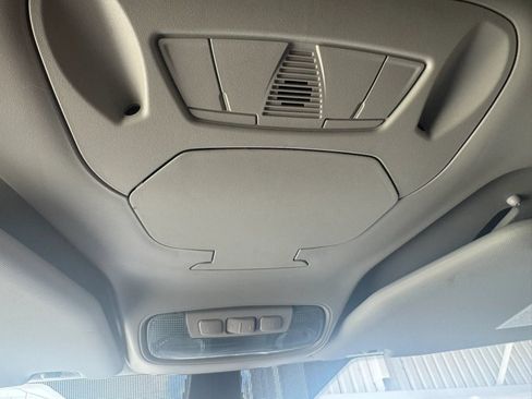 Used 2022 Ford Transit Connect XLT FWD image 21