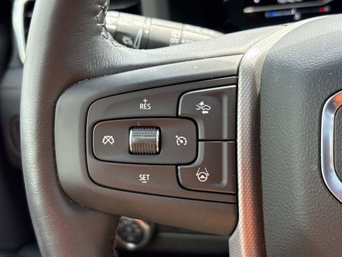 Certified 2024 GMC Yukon Denali w/ Advanced Technology Package AWD/4WD image 20