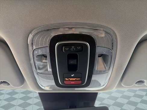 New 2026 Hyundai Kona Limited image 25