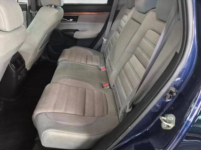 Used 2020 Honda CR-V EX image 26