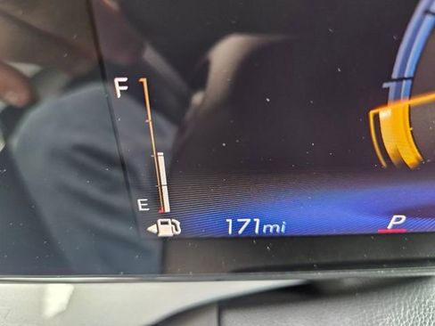 New 2026 Chevrolet Trax LT image 16