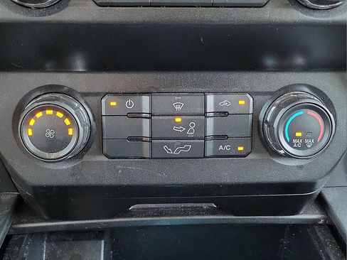Used 2020 Ford F150 XLT AWD/4WD image 15