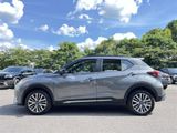 Used 2024 Nissan Kicks SR image 4