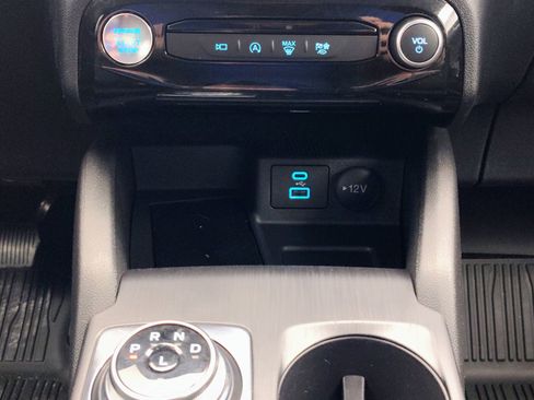 Used 2023 Ford Escape Active w/ Tech Pack #2 image 37