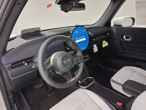 New 2026 MINI Cooper Convertible image 2