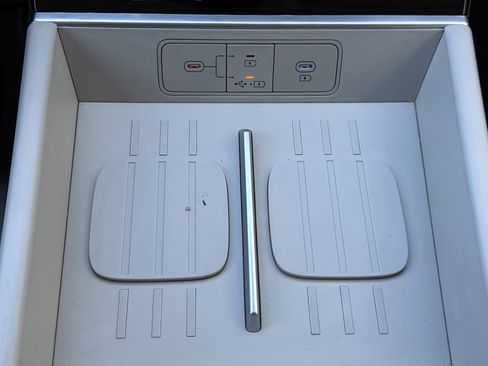 Used 2026 Hyundai Santa Fe SE image 28