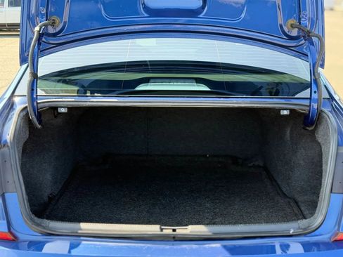 Used 2017 Volkswagen Passat 1.8T R-Line image 27