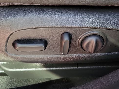 Used 2024 Buick Envista Preferred w/ Convenience I Package image 20