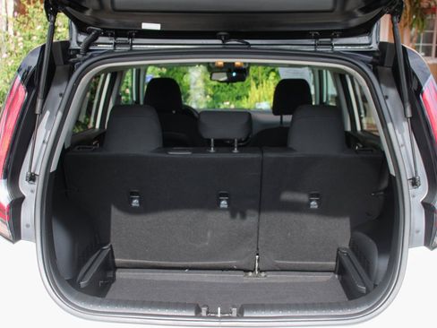 Used 2023 Kia Soul S image 8