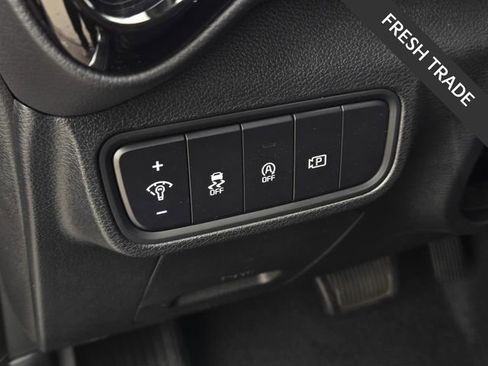 Used 2025 Kia Soul GT-Line image 19