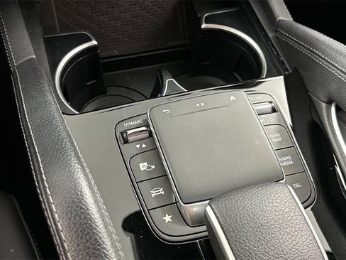 Certified 2023 Mercedes-Benz GLE 350 4MATIC image 34