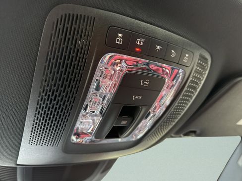 New 2026 Mercedes-Benz GLE 450 GLE 450 image 50