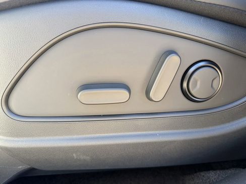 New 2026 Hyundai Palisade XRT Pro image 27