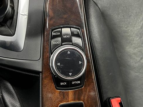 Used 2014 BMW 428i Convertible RWD image 22