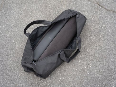 Used 2011 Tesla Roadster Sport image 35