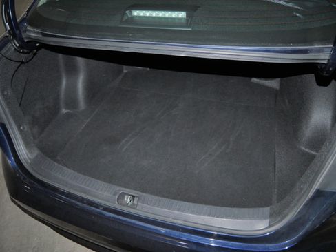 Certified 2024 Toyota Corolla LE image 19