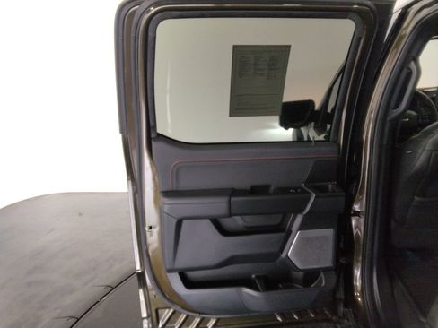 Used 2024 Ford F150 Raptor image 38