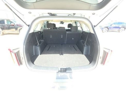 Used 2022 Kia Sorento LX image 28