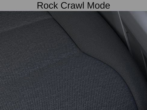 New 2026 Ford F150 XLT w/ Equipment Group 302A MID image 17