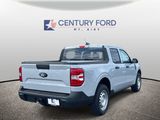 New 2025 Ford Maverick XL image 2